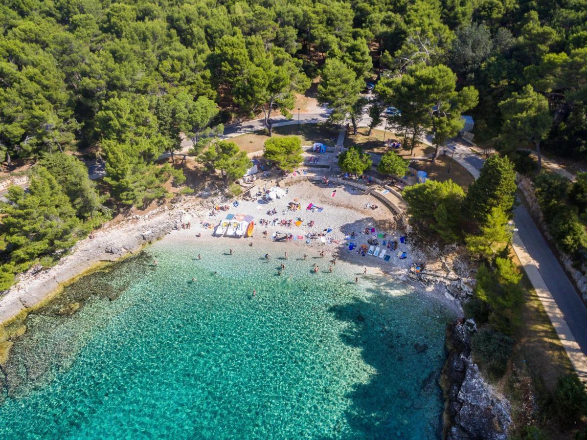 Holiday Home Slavko By Interhome Štinjan Εξωτερικό φωτογραφία