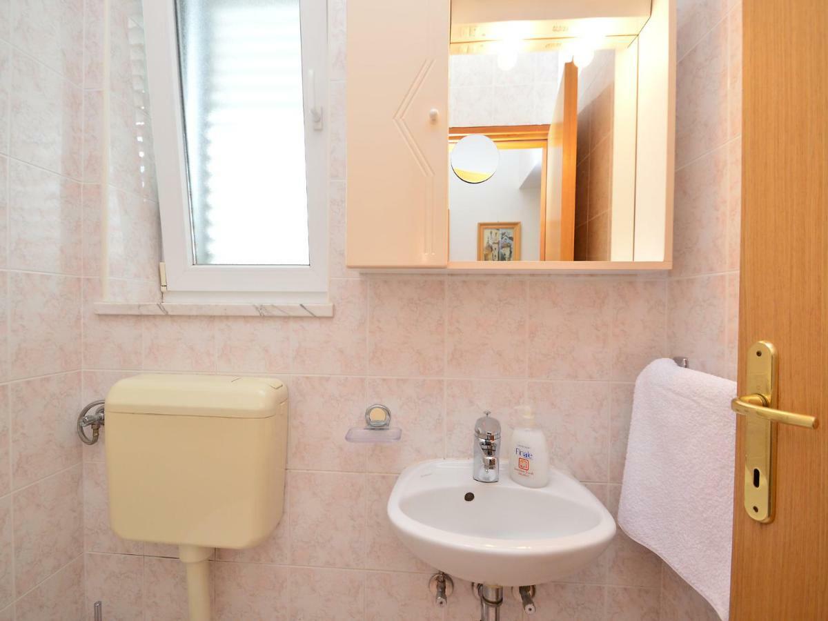 Holiday Home Slavko By Interhome Štinjan Εξωτερικό φωτογραφία